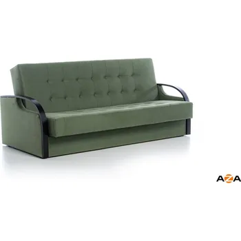 Pohovka Aza-nabytek Rozkládací pohovka Etna