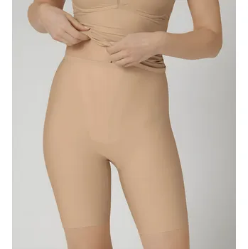 Dámské stahovací prádlo Stahovací kalhotky Triumph Shape Smart Panty L 00EP 000L