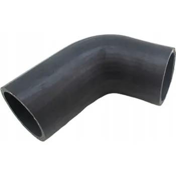 Ventilátor topení a klimatizace Polcar 2016PT-1