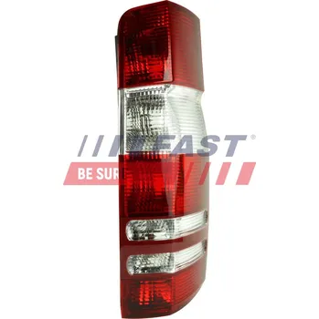 Zadní světlomet Zadní světlo FAST FT86431