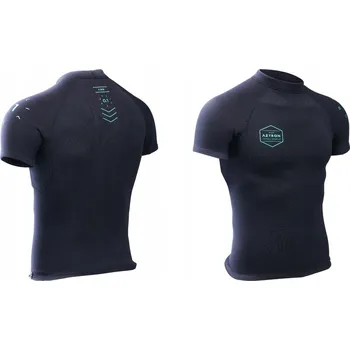 NEOPRENOVÉ TRIČKO DO VODY NA SUP, KAJAK, SURF, SKÚTR AZTRON XXL 2mm