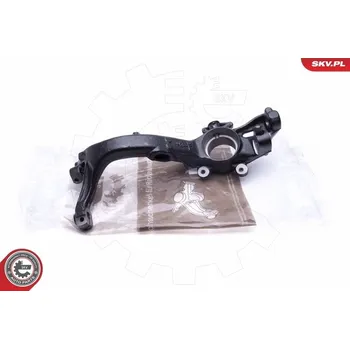 Čep nápravy Čep nápravy, zavěšení kol ESEN SKV 47SKV151