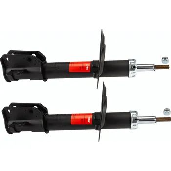 Tlumič pérování TRW JGM271T