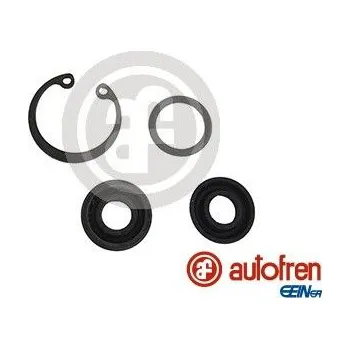 Spojkový válec Sada na opravy, hlavní spojkový válec AUTOFREN SEINSA D1721