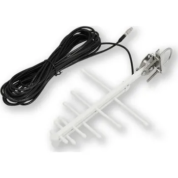 WiFi anténa GSM anténa směrová