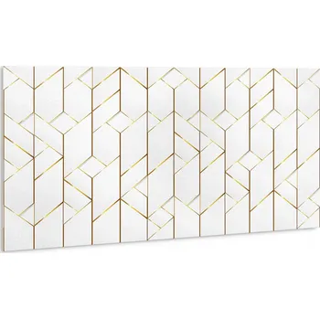 Obraz PVC panel samolepicí na podlahu, stěnu Moderní linie 100x50 cm