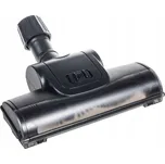 AJS Turbokartáč pro PHILIPS Easy Life FC 8130