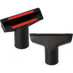 AJS Hubice na čalounění pro Bosch 12,5cm 02889