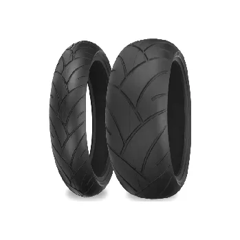 Moto pneu Shinko R 005 Advance 240/40 R 18 79V TL - 874019