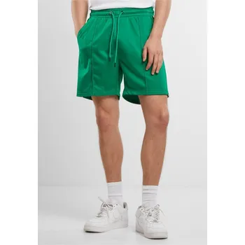 Pánské kraťasy Tennis Core Shorts - froggreen 3XL