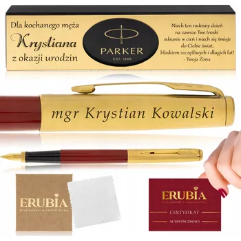 Pero Parker na bombičky