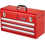 Nástrojová krabička na přenášení Vevor