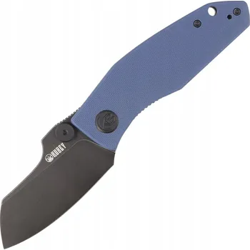 Kuchyňský nůž Nůž Kubey Knife Monsterdog