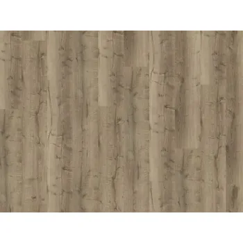 vinylová podlaha Vinylová podlaha lepená Wineo 400 XL Comfort Oak Taupe
