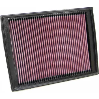 Auto-moto Vzduchový filtr K&N Filters 33-2333