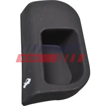 Kryt motoru Otevírání krytu motoru FAST FT95406