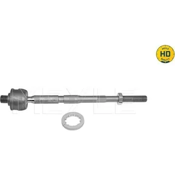 Táhlo řízení Axiální kloub, příčné táhlo řízení MEYLE 216 031 0032/HD