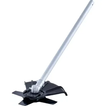 Křovinořez - nástavec Mighty Seven M7 DGM-902 - 230mm, pro multi-nářadí DGM-101