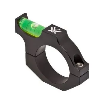 Puškohled Libela na puškohled 34 mm