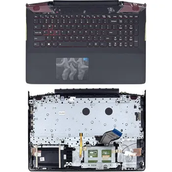 Šasi notebooku Pouzdro / Kryt pro notebook IBM, Lenovo xLoad XLOAD-0002134