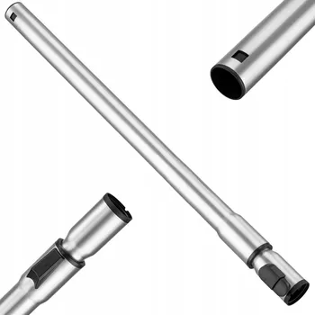 Tyč k vysavači Teleskopická Trubka pro vysavač Profi&Home 64 cm
