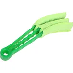 APT AG450D čistič žaluzií zelený