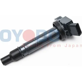 Zapalovací cívka Zapalovací cívka OYODO 70E2011-OYO