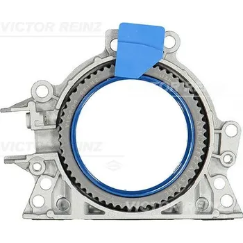 Těsnění motoru Těsnicí kroužek hřídele, klikový hřídel VICTOR REINZ 81-42306-00