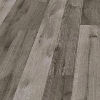 vinylová podlaha Laminátová podlaha Dub Uptown 8mm AC4 Parquet Mercado O522