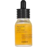 Cosrx Full Fit Propolis Light Ampoule…