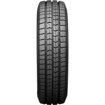 Zimní osobní pneu Zimní pneumatika Nexen Winguard WT1 175/65 R14 90/88 T s přilnavostí na sněhu (3PMSF)