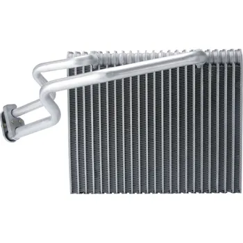 Výparník klimatizace Výparník, klimatizace BOSCH 1 986 AD4 007