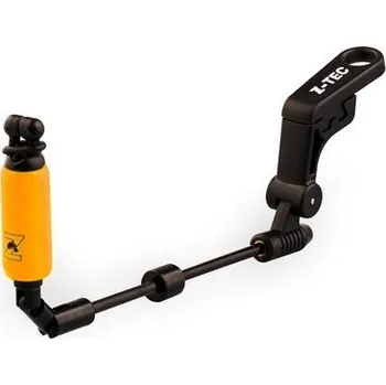 Signalizátor záběru Zfish Indicator Z-Tec Mini_oranžový