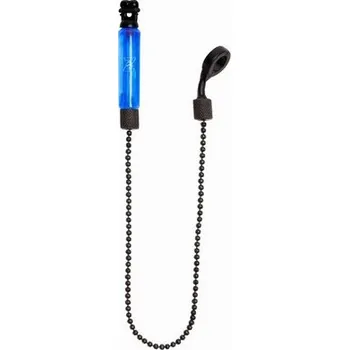 Signalizace záběru Zfish Indikátor Bobbin CMC_modrý