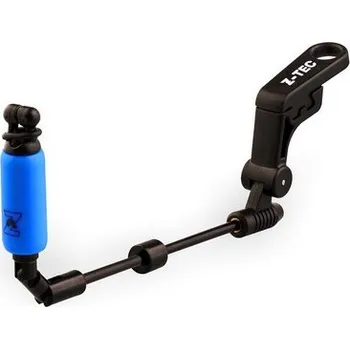 Signalizátor záběru Zfish Indicator Z-Tec Mini_modrý