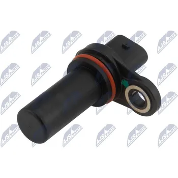 Kliková hřídel Generátor impulsů, klikový hřídel NTY ECP-CH-037