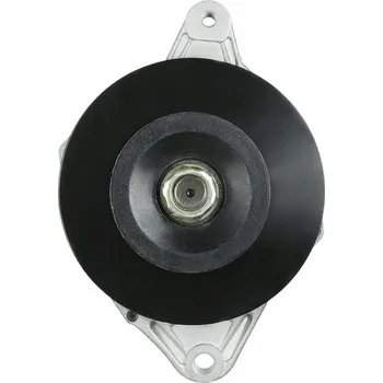 Alternátor Alternátor AS-PL A9113