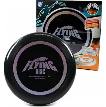 Frisbee Frisbee Midex FRISBEE 135G