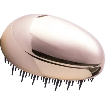 kartáč na vlasy Mellux kartáč na vlasy 5 bez potisku bez potisku