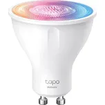 TP-LINK Tapo L630 - chytrá Wi-Fi bodová žárovka, GU10