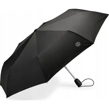 Deštník VW deštník s logem VW