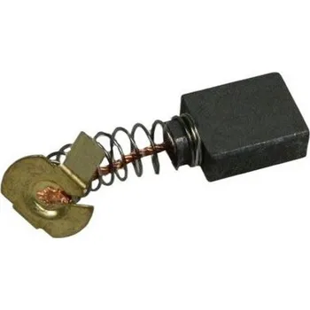 Modelářský uhlík Uhlík 6,5x13,5x16mm