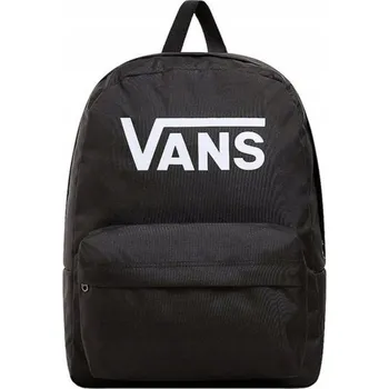 Sportovní batoh Batoh černý klasik Vans Old Skool VN000HYCY28 22L