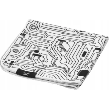 Utěrka Ochranná utěrka JJC SA-CBM 35x35 cm