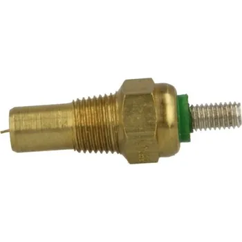 Autoelektrika Snímač, teplota chladiva HART 511 294