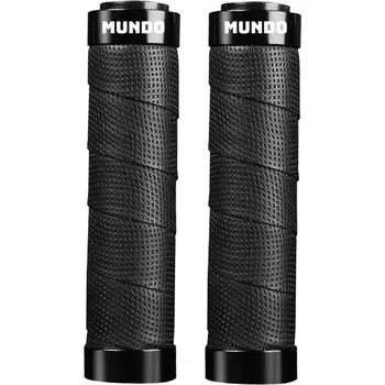 grip Gripy na kolo MUNDO H4
