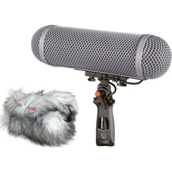 Mikrofon Rycote SET 3