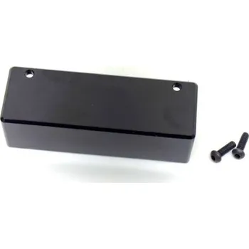 RC náhradní díl Závaží na podvozek Absima CR4.4 (PATROL, WOLF) Absima - RC_318768