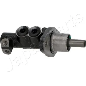 Brzdový válec Hlavní brzdový válec JAPANPARTS PF-156