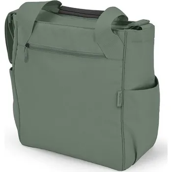 Přebalovací taška Inglesina Přebalovací taška Day Bag Murray Green